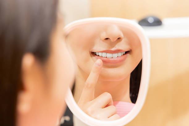 Affordable Dental solutions in Arlington, VA