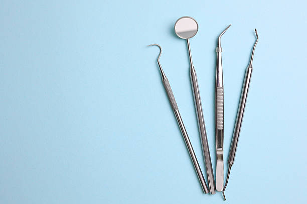 Top rated local Dental specialists in Arlington, VA
